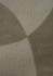 LINIE DESIGN carpet Split Plains